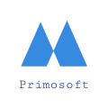 Primosoft Logo